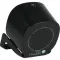 Product Image thumbnail 6